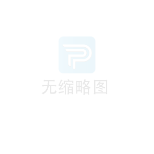 數控機床液壓體系常見的故障現象以及處理辦法