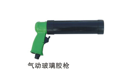 氣保工具01 可伸縮十字軸的創(chuàng)新設(shè)計與應用