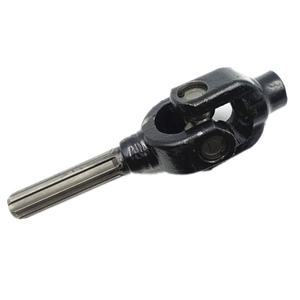 駕馭革新 最新傳動(dòng)軸摩托車技術(shù)解析與市場(chǎng)趨勢(shì)