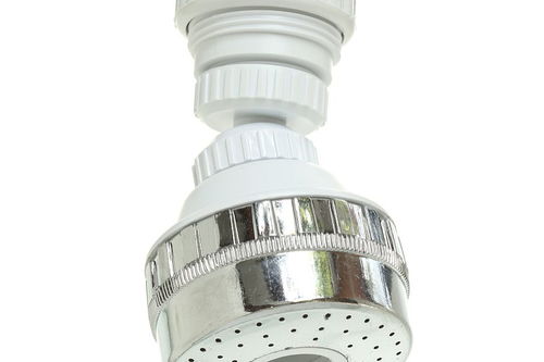 消防噴淋頭與十字萬(wàn)向節(jié)頭制造產(chǎn)業(yè) 主要分布區(qū)域與產(chǎn)業(yè)關(guān)聯(lián)分析